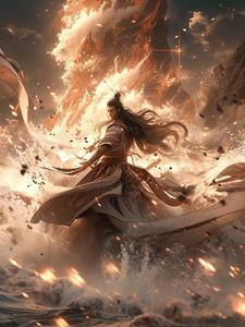 武道至尊笔趣阁