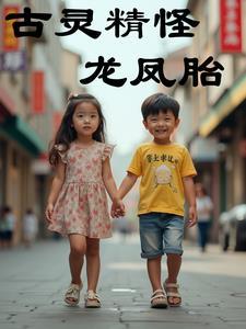 古灵精怪全集