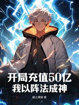 开局充值十个亿