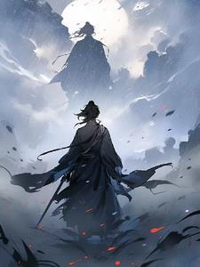 问道手游仙缘道人在哪