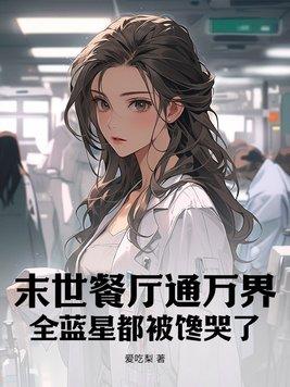 末世中餐馆免费