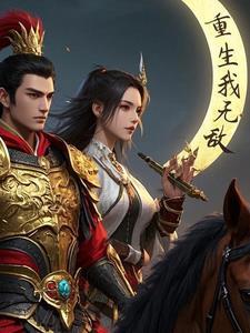 重生我无敌牧凡免费阅读