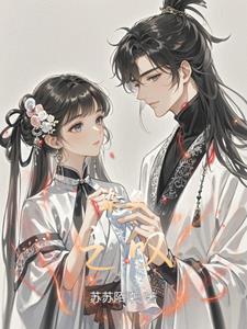 染丝泣杨朱