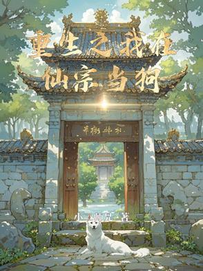 我在仙宗当神兽gl免费