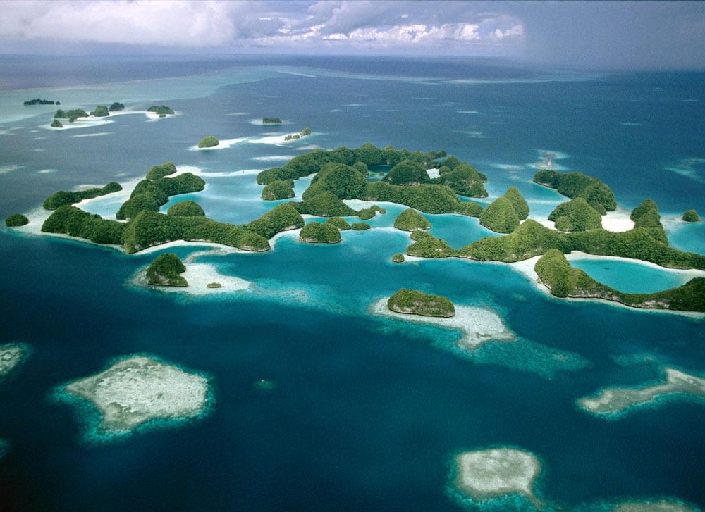 千与千寻 电视剧 在线观看