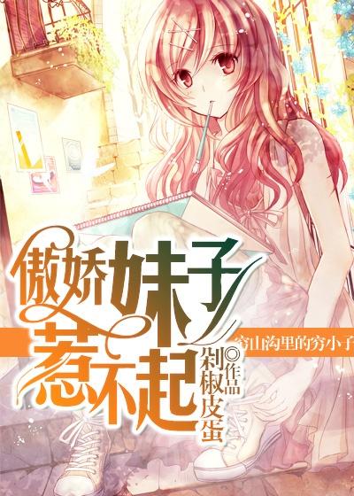 傲娇妹子惹不起番外