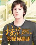校花的贴身高手在哪里看免费