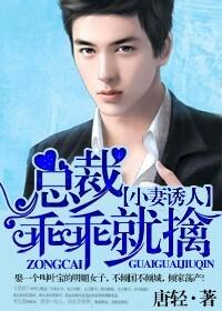 总裁老公乖乖听话全文免费