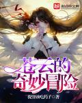 在下版本有何贵干?