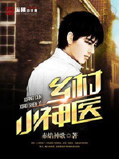 王昊