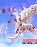 魔法师与龙零点