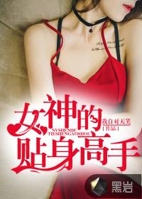 女神的贴身高手多少集完结