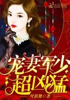 追妻101次:霍少,超凶猛