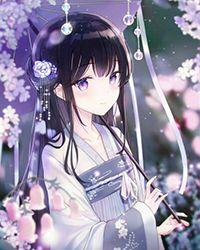 旧爱GB