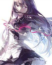 [水浒]掀翻大宋
