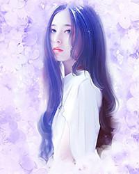 满级失踪后，怪物们都疯了