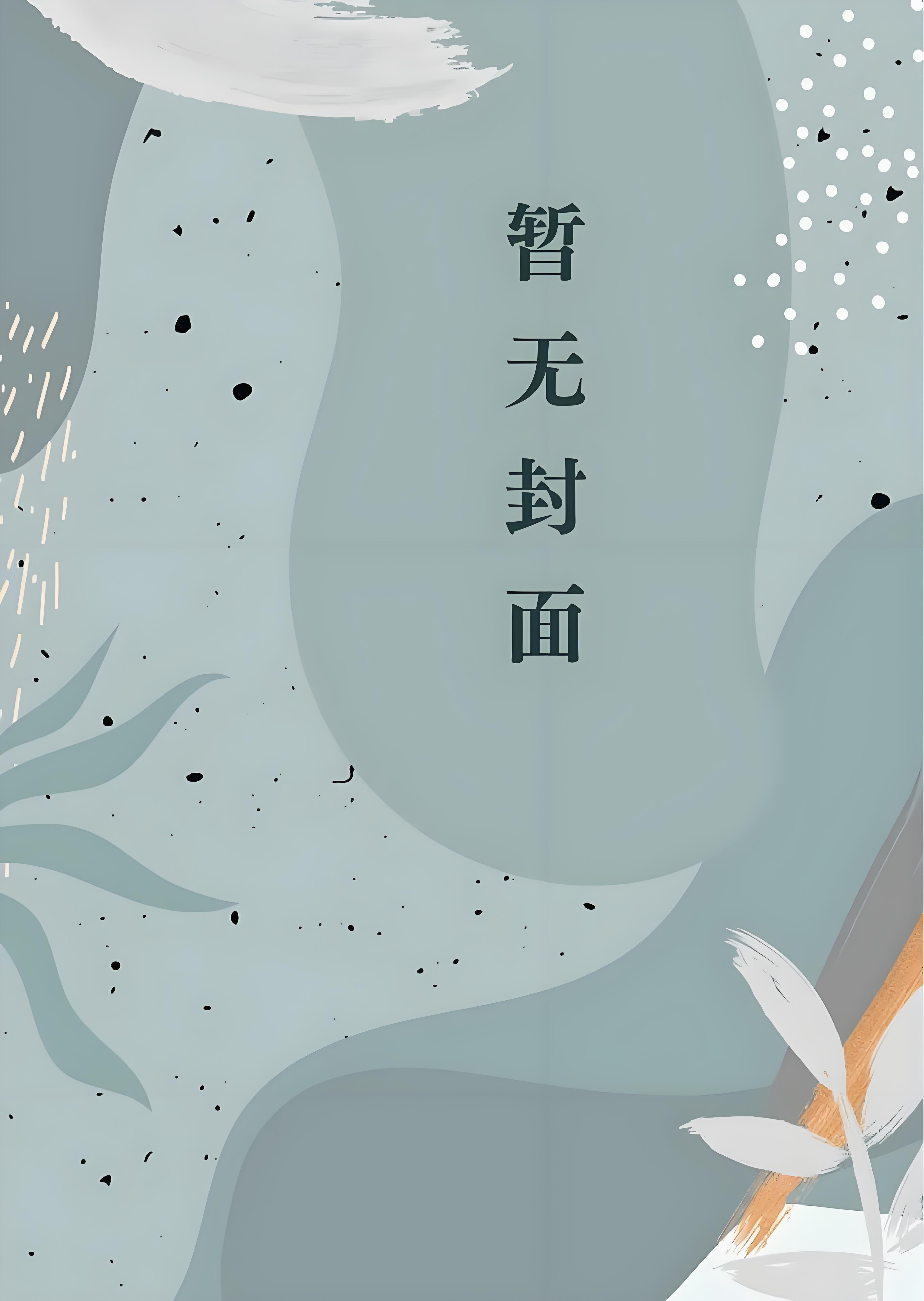 诸天:从九龙拉棺开始无敌